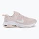 Dámské boty Nike Zoom Bella 6 barely rose / diffused taupe / metallic platinum / white 2