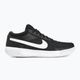 Pánské  tenisové boty  Nike Air Zoom Court Lite 3 2