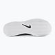 Pánské  tenisové boty  Nike Air Zoom Court Lite 3 5