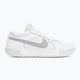 Dámské tenisové boty Nike Air Zoom Court Lite 3 2