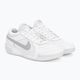Dámské tenisové boty Nike Air Zoom Court Lite 3 4