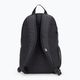 Dětský batoh Nike Elemental 20 l black/white 4