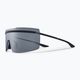 Sluneční brýle  Nike Echo Shield black/silver flash