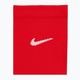 Fotbalové štulpny Nike Strike Crew university red/white 4