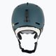 Lyžařská helma  Giro Trig Mips matte harbor blue 3