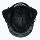 Lyžařská helma  Giro Trig Mips matte harbor blue 6