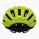 Cyklistická přilba Giro Isode II gloss highlight yellow 3