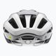 Cyklistická helma Giro Aries Spherical MIPS matte white 8