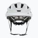 Cyklistická helma Giro Fixture II matte white 3