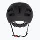 Dámská cyklistická helma Giro Fixture II W matte black pink 2