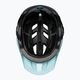 Dámská cyklistická helma Giro Fixture II W matte light harbor blue 6