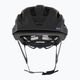 Dámská cyklistická helma Giro Fixture II W matte black titanium fade 2