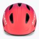 Dětská cyklistická helma Giro Scamp růžovo-fialový GR-7150045 2