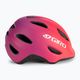 Dětská cyklistická helma Giro Scamp růžovo-fialový GR-7150045 3