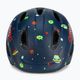 Dětská cyklistická helma Giro Scamp námořnictvo GR-7150051 2