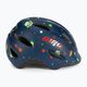 Dětská cyklistická helma Giro Scamp námořnictvo GR-7150051 3
