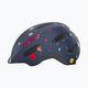 Dětská cyklistická helma Giro Scamp námořnictvo GR-7150051 6