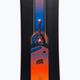 RIDE Shadowban snowboard černo-červený 12G0030 5