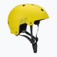 Helma K2 Varsity žlutý 30H4100/13 6