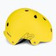 Helma K2 Varsity žlutý 30H4100/13 3