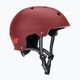 Helma K2 Varsity Pro červeno-oranžový 6