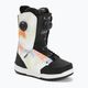 Dámské snowboardové boty RIDE Hera aura