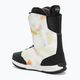 Dámské snowboardové boty RIDE Hera aura 2