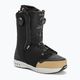 Pánské snowboardové boty RIDE Lasso Pro Wide black