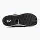Pánské snowboardové boty RIDE Lasso Pro Wide black 4