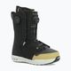 Pánské snowboardové boty RIDE Lasso Pro Wide black 6