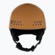 Lyžařská helma K2 Phase Pro hnědá 2