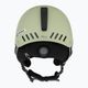 Lyžařská helma K2 Emphasis sage 3