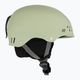 Lyžařská helma K2 Emphasis sage 4