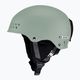 Lyžařská helma K2 Emphasis sage 6