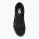 Boty Vans UA Old Skool Stackform black/black 8