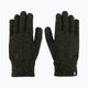 Trekingové rukavice Smartwool Cozy zelená 11476-K18-SM 3
