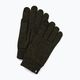 Trekingové rukavice Smartwool Cozy zelená 11476-K18-SM 5