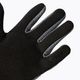 Dětské trekingové rukavice The North Face Recycled Etip medium grey heather 8