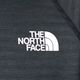 Pánská treková mikina The North Face Bolt FZ  šedá NF0A7Z8EJCR1 13
