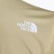 Pánské trekingové tričko  The North Face Reaxion Easy Tee hnědé NF0A4CDV 4