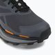 Pánská běžecká obuv The North Face Vectiv Enduris Futurelight grey NF0A52R2GVV1 7