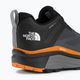 Pánská běžecká obuv The North Face Vectiv Enduris Futurelight grey NF0A52R2GVV1 8