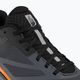 Pánská běžecká obuv The North Face Vectiv Enduris Futurelight grey NF0A52R2GVV1 9
