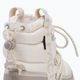 Dámské trekové boty The North Face Thermoball Lace Up white NF0A5LWD32F1 8