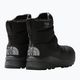 The North Face Nuptse II pánské sněhové boty černé NF0A5G2KKT01 13