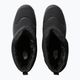 The North Face Nuptse II pánské sněhové boty černé NF0A5G2KKT01 14