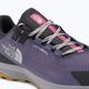 Dámské turistické boty The North Face Cragstone WP purple NF0A5LXEIG01 9