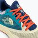 Pánské běžecké boty The North Face Vectiv Enduris 3 blue-orange NF0A7W5OIH11 8