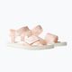Dámské trekové sandály The North Face Skeena Sandal pink NF0A46BFIHN1 9
