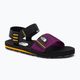 Dámské trekové sandály The North Face Skeena Sandal purple NF0A46BFCA61